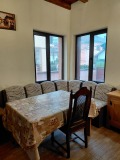 Продава  Къща град Плевен , Широк център , 140 кв.м | 60047549 - изображение [6]