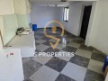 Продава  Вила област Варна , с. Николаевка , 107 кв.м | 36171472 - изображение [13]