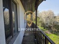 Продава  Вила област Варна , с. Николаевка , 107 кв.м | 36171472 - изображение [9]