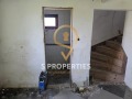 Продава  Вила област Варна , с. Николаевка , 107 кв.м | 36171472 - изображение [12]