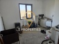Продава  Вила област Варна , с. Николаевка , 107 кв.м | 36171472 - изображение [8]