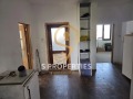 Продава  Вила област Варна , с. Николаевка , 107 кв.м | 36171472 - изображение [7]