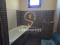 Продава  Вила област Варна , с. Николаевка , 107 кв.м | 36171472 - изображение [10]