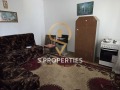 Продава  Вила област Варна , с. Николаевка , 107 кв.м | 36171472 - изображение [6]