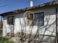 Продава  Вила област Варна , с. Николаевка , 107 кв.м | 36171472 - изображение [3]