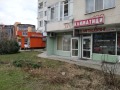 Продава МАГАЗИН, град Пловдив, Тракия • 55000 € • 98092051 — Holmes.bg