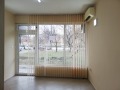 Продава МАГАЗИН, град Пловдив, Тракия • 55000 € • 98092051 — Holmes.bg
