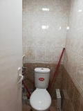 Продава МАГАЗИН, град Пловдив, Тракия • 55000 € • 98092051 — Holmes.bg