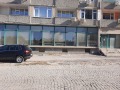 Продава МАГАЗИН, гр. Търговище, Център, снимка 2