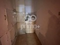 Продава  Магазин град София , Банишора , 73 кв.м | 98379712 - изображение [5]