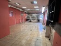 Продава  Магазин град София , Банишора , 73 кв.м | 98379712 - изображение [3]