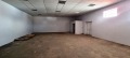Продава СКЛАД, град Пазарджик, Промишлена зона • 240000 лв. • 17757021 — Holmes.bg
