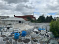 Продава ПРОМ. ПОМЕЩЕНИЕ, град Добрич, Промишлена зона - Север • 680000 € • 49932189 — Holmes.bg
