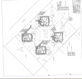 Продава ПАРЦЕЛ, област Добрич, с. Соколово • 85000 € • 32566041 — Holmes.bg