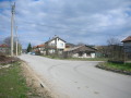 Продава ПАРЦЕЛ, гр. Долна баня, област София област, снимка 8