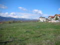 Продава ПАРЦЕЛ, гр. Долна баня, област София област, снимка 5