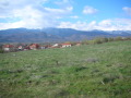 Продава ПАРЦЕЛ, гр. Долна баня, област София област, снимка 4