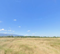 Продава  Парцел град София , с. Бусманци , 1102 кв.м | 78239866 - изображение [2]