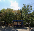Продава  Парцел град София , с. Бусманци , 1102 кв.м | 78239866 - изображение [4]