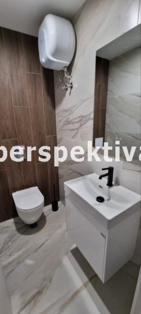 ������� 3-����� | Imot.bg � ����������� 12