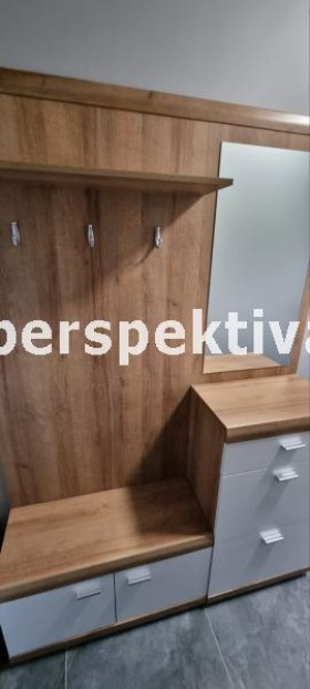 ������� 3-����� | Imot.bg � ����������� 14