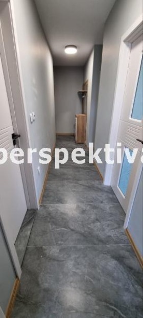 ������� 3-����� | Imot.bg � ����������� 13