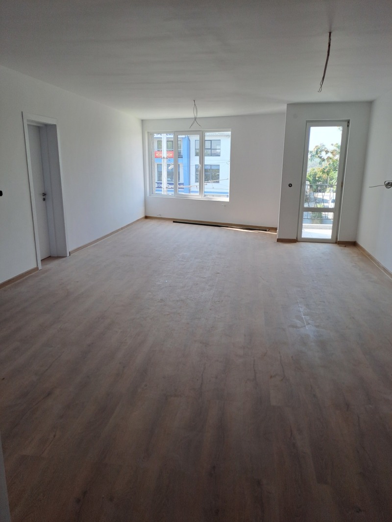 Продава 2-СТАЕН в град Плевен, Дружба 1 - 98 кв.м / 115 000 € » 224 920.45 лв., АГРОТРЕЙД ПЛЕВЕН
