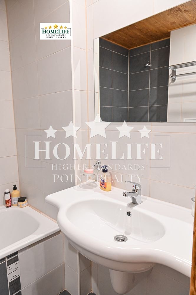 ������� 2-����� | Imot.bg � ����������� 16