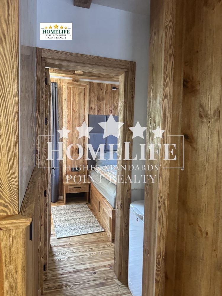 ������� 2-����� | Imot.bg � ����������� 14