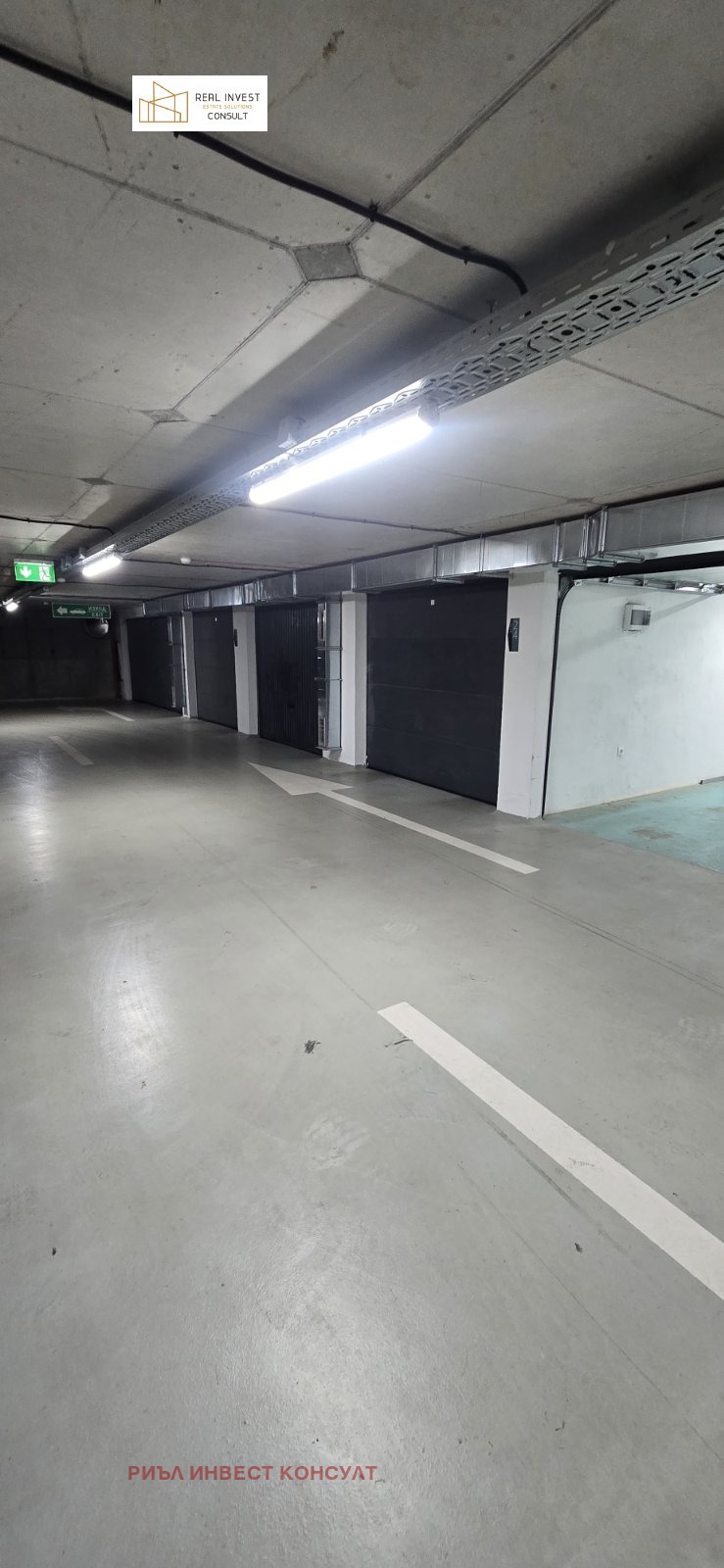 ������� 2-����� | Imot.bg � ����������� 3
