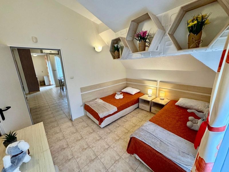 ������� 3-����� | Imot.bg � ����������� 12