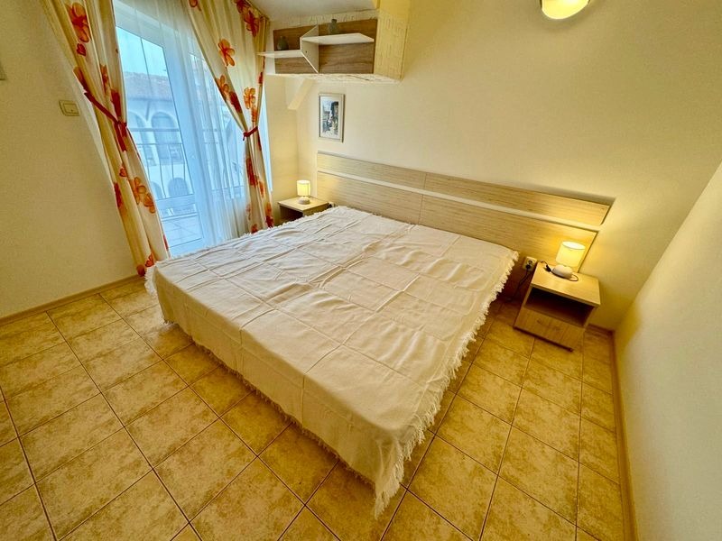 ������� 3-����� | Imot.bg � ����������� 10