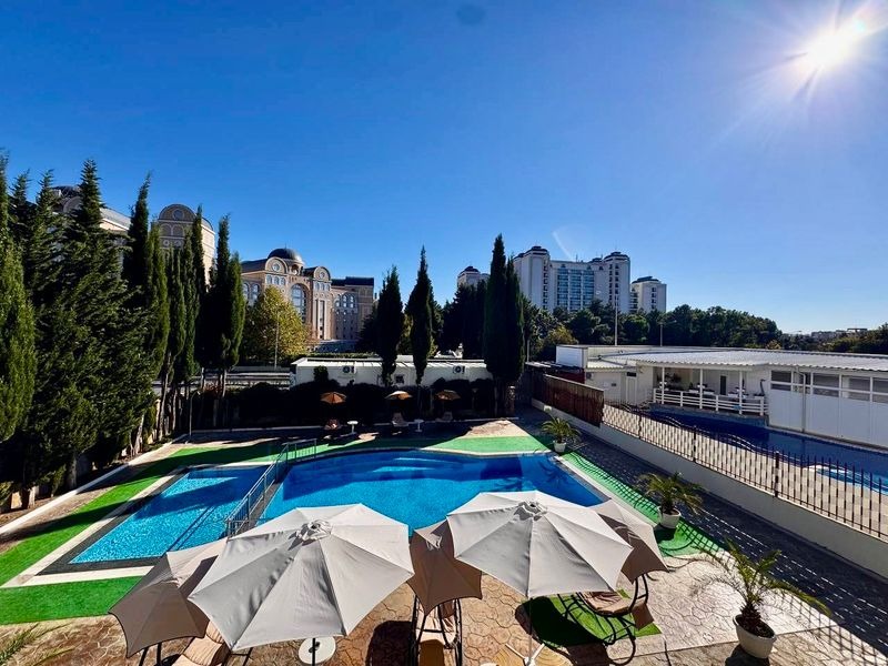 ������� 3-����� | Imot.bg � ����������� 16