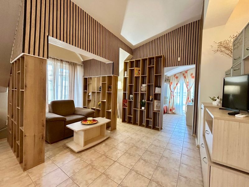 ������� 3-����� | Imot.bg � ����������� 4