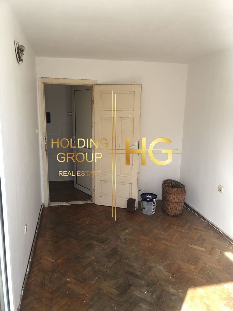 ������� 3-����� | Imot.bg � ����������� 8