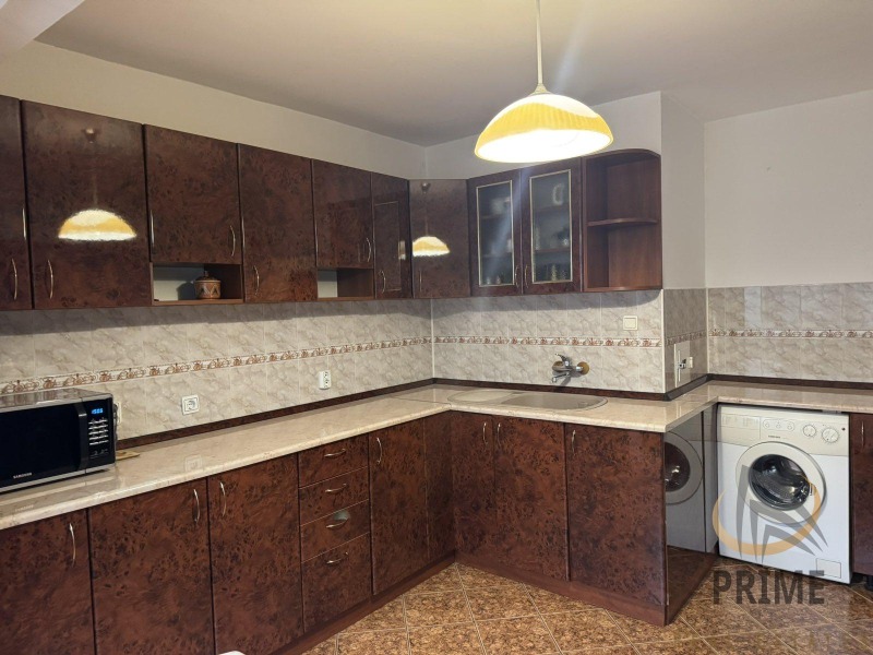 Продава 3-СТАЕН в град Бургас, Братя Миладинови - 80 кв.м / 206 000 € » 402 900.98 лв., ПРАЙМ РИЪЛ ЕСТЕЙТС ЕООД