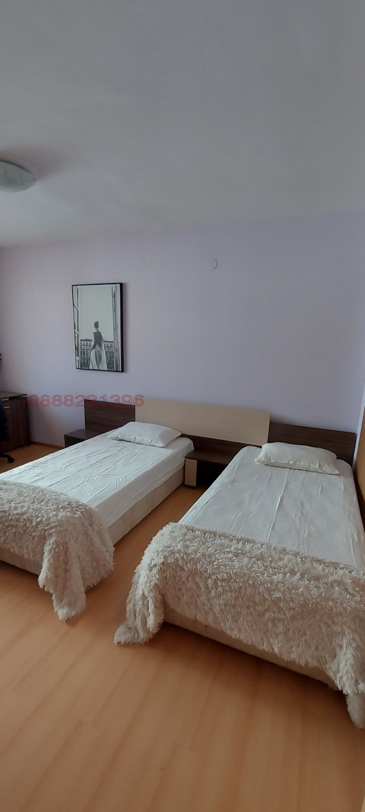 ������� 3-����� | Imot.bg � ����������� 5