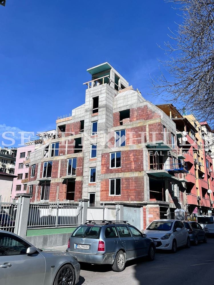 ������� ������� | Imot.bg � ����������� 1