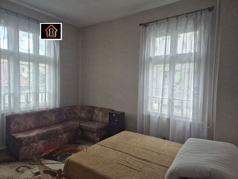 ������� ���� | Imot.bg � ����������� 5