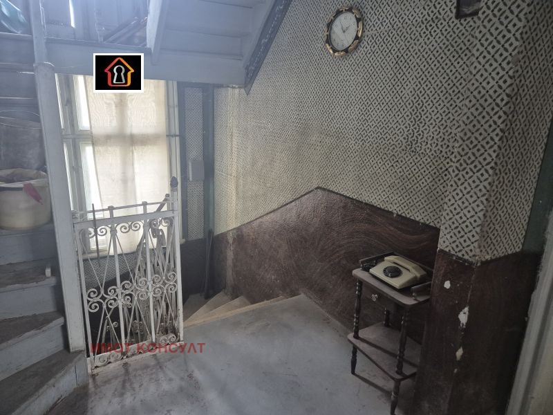 ������� ���� | Imot.bg � ����������� 10
