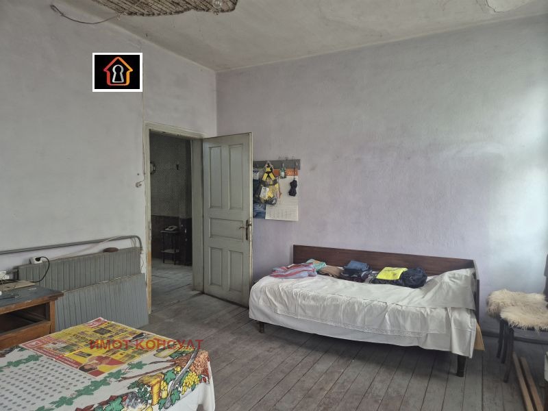 ������� ���� | Imot.bg � ����������� 1