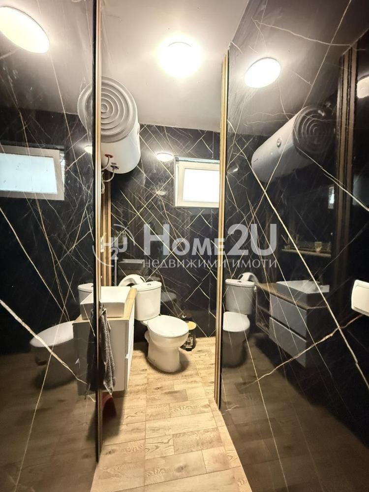 ������� ���� �� ���� | Imot.bg � ����������� 5