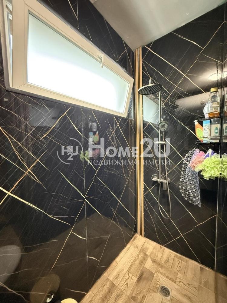 ������� ���� �� ���� | Imot.bg � ����������� 6