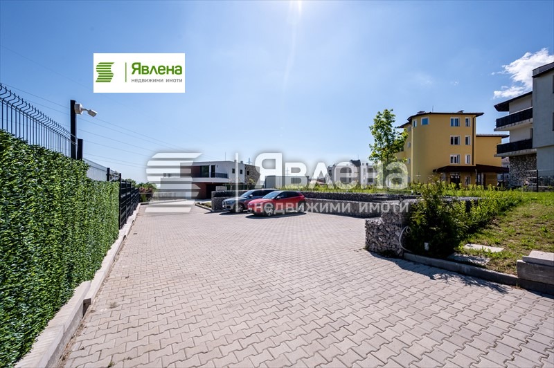 ������� ���� | Imot.bg � ����������� 9