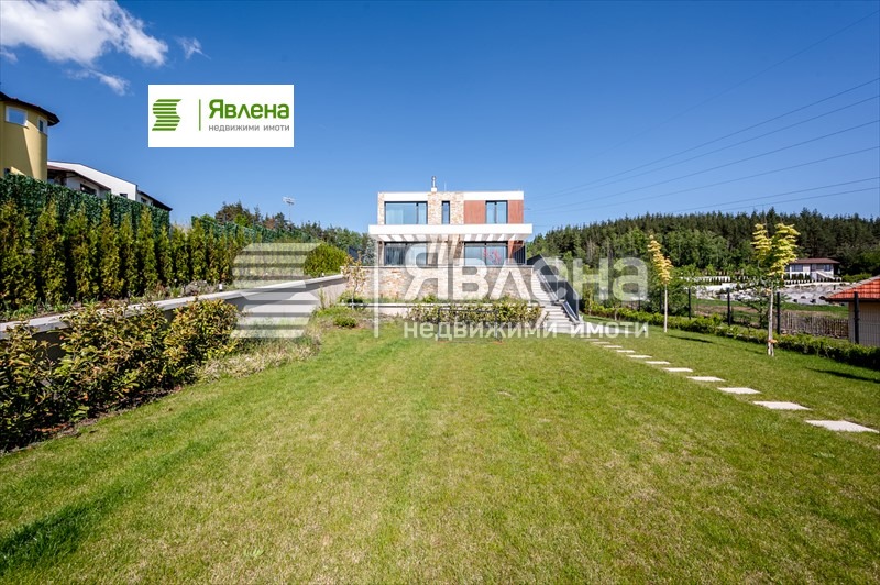 ������� ���� | Imot.bg � ����������� 2
