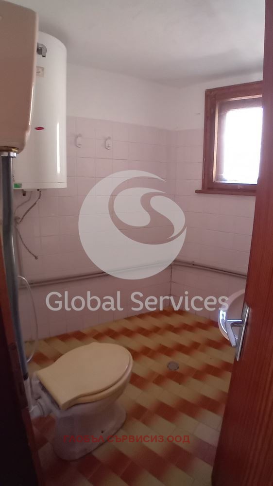 ������� ���� | Imot.bg � ����������� 17