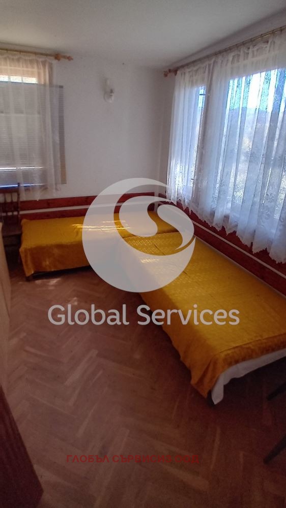 ������� ���� | Imot.bg � ����������� 16