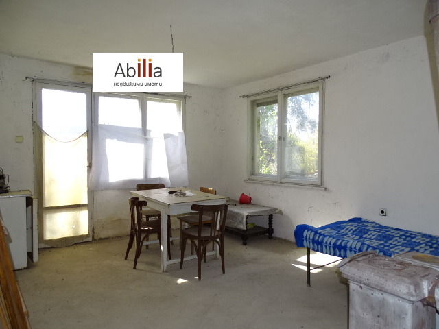 ������� ���� | Imot.bg � ����������� 4