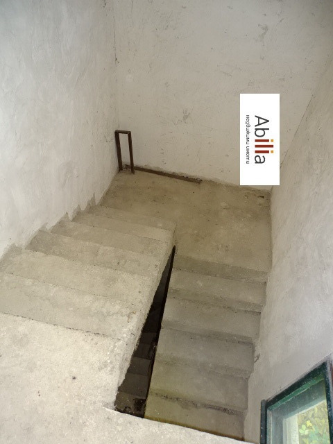 ������� ���� | Imot.bg � ����������� 9