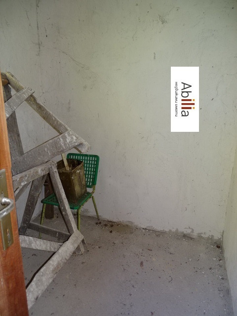 ������� ���� | Imot.bg � ����������� 6